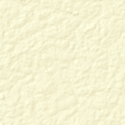 Bom Jardim Street Map