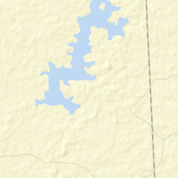 Tufilândia Street Map