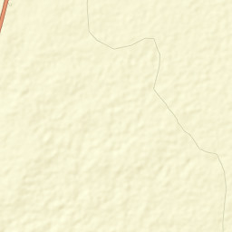 Ulianópolis Street Map