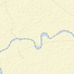 Bela Vista do Maranhão Street Map