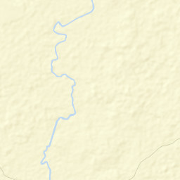 Pirapemas Street Map