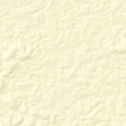 Alto Alegre do Pindaré Street Map