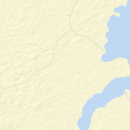 Satubinha Street Map