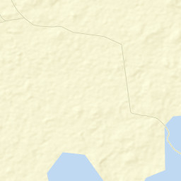 Campo Largo do Piauí Street Map