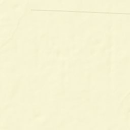 Kabupaten Ogan Komering Ulu Timur Street Map