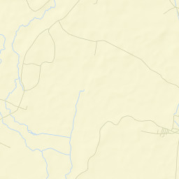 Kabupaten Sidenreng Rappang Street Map