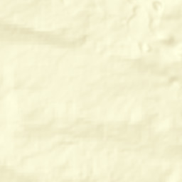 Kabupaten Yalimo Street Map