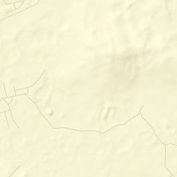 Kabupaten Tanah Laut Street Map