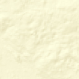 Kabupaten Paniai Street Map