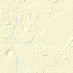 Goianésia do Pará Street Map