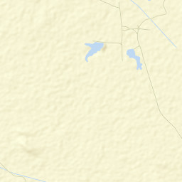 Tejuçuoca Street Map