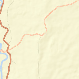 Tanjungagung Street Map