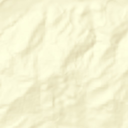 Kabupaten Lanny Jaya Street Map