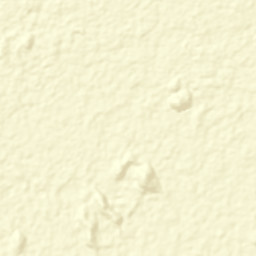 Tabatinga Street Map