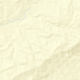 Provincia de Contralmirante Villar Street Map