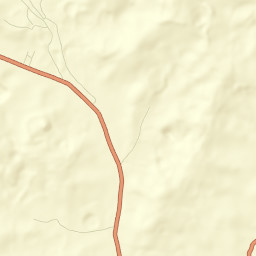 Kabupaten Kolaka Timur Street Map