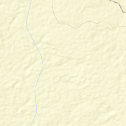 Dom Eliseu Street Map