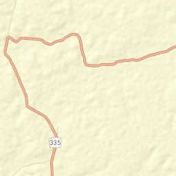 Nossa Senhora dos Remédios Street Map