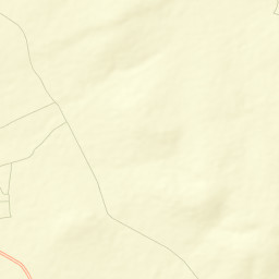 Dongobesh Street Map