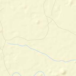 Kabupaten Mesuji Street Map