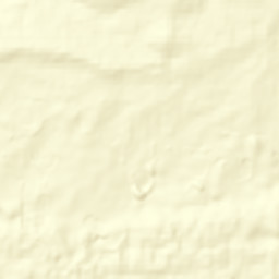 Kabupaten Jayawijaya Street Map