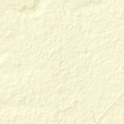 Carnaubal Street Map