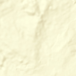 Kabupaten Konawe Kepulauan Street Map