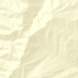 Condorcanqui Street Map