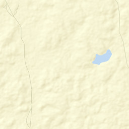 Miguel Alves Street Map