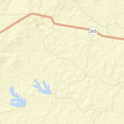 Reriutaba Street Map