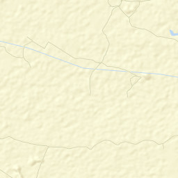 Paramoti Street Map