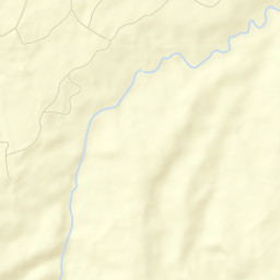 Kota Pagar Alam Street Map