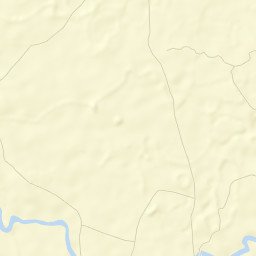 Kabupaten Ogan Komering Ulu Street Map