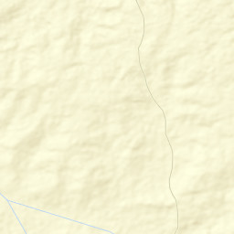 Rurópolis Street Map