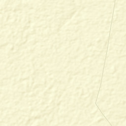 Afonso Cunha Street Map