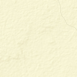 Domingos Mourão Street Map