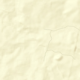 Kabupaten Konawe Selatan Street Map