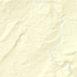 La Breita Street Map