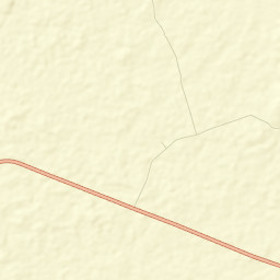 Vitorino Freire Street Map