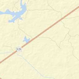 Pires Ferreira Street Map