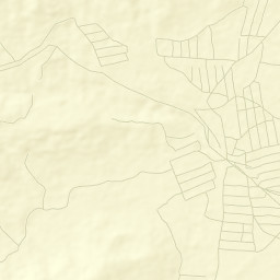 Galappo Street Map