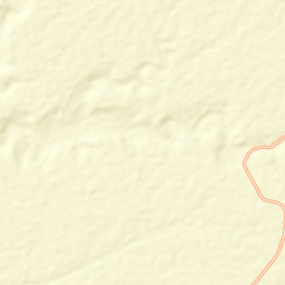 Provincia de Talara Street Map