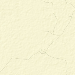 Cabeceiras do Piauí Street Map