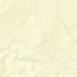 Kabupaten Barru Street Map