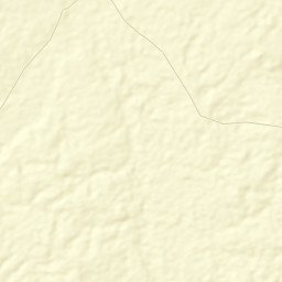 Rondon do Pará Street Map