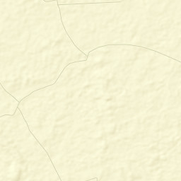 Lago do Junco Street Map