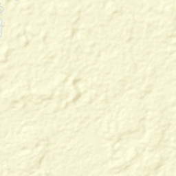 Peritoró Street Map