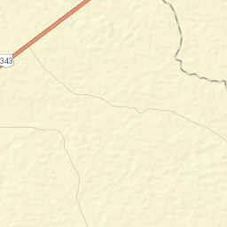 Capitão de Campos Street Map