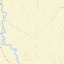 Kabupaten Way Kanan Street Map