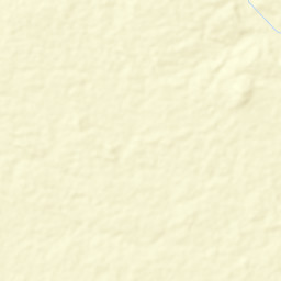 Provincia de Sullana Street Map